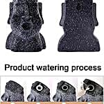 Revival Island Moai Humidifier