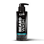 Don Beardos Beard Growth Pro Kit 620gm Set of 4