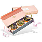 Vahdam Assorted Tea Luxurious Gift Box