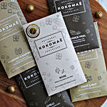 Special Kokomae Chocolate Hamper