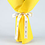 Delightfully Yours Carnations Bouquet