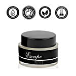 Ultimate Fragrance Kit For Women