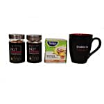 Corp Hamper 2 for Sapient