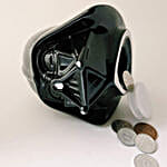 Star Trooper Coin Money Bank
