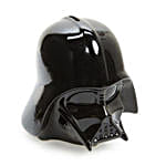Star Trooper Coin Money Bank