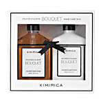 Kimirica Bouquet Hand wash & Hand Lotion Duo