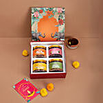 Royal Diwali Gift Box
