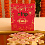 Diwali Best Wishes Gift Hamper