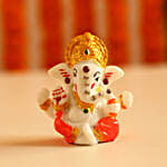 Diwali Best Wishes Gift Hamper