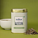 Old Harbor Premium Whole Leaf Tea