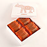 Chokola Sweet Memories Of India- Chocolate Hamper