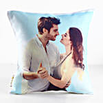 Personalised Dreamy Cushion