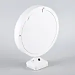 Personalised LED Magic Mirror