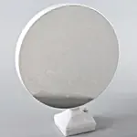 Personalised LED Magic Mirror