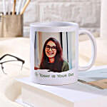 Personalised Mug For Her