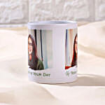 Personalised Mug For Her