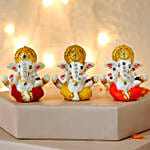 Diwali Best Wishes Gift Hamper