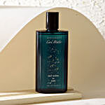 Personalised Davidoff Cool EDT For Men
