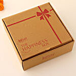The Ultimate Happiness Hamper