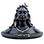 Adiyogi Shiva Statue Large