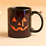 Spooky Halloween Wishes Gift