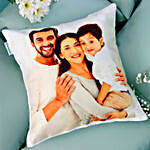 Personalised Appealing Cushion