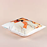 Personalised Appealing Cushion