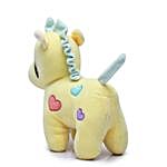 Adorable Unicorn Soft Toy