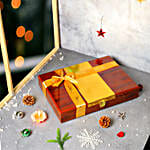 Chocolate Happiness Festive Hamper