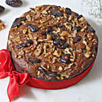 Tempting Healthy Dry Cake 1 Kg