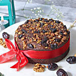 Tempting Healthy Dry Cake 1 Kg
