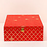 Gulab Royal Wedding Gift Box