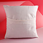 Got Your Back Personalised Gift Combo