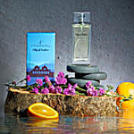 City of Lakes Perfume