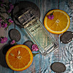 City of Lakes Perfume