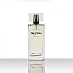 City of Lakes Perfume