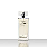 Mastani Floral Oriental Perfume