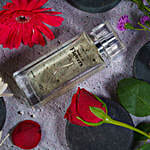 Valley of Flowers Perfume