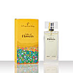 Valley of Flowers Perfume