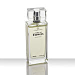 Valley of Flowers Perfume