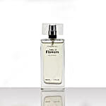 Valley of Flowers Perfume