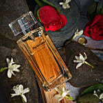A Fragrance Story Parikrama Perfume