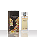A Fragrance Story Parikrama Perfume