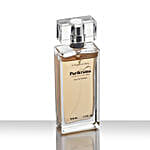 A Fragrance Story Parikrama Perfume