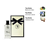 Bloom EDP For Women- 80 ML