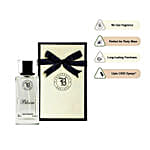 Bloom EDP For Women- 80 ML