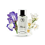 Bloom EDP For Women 100 ML