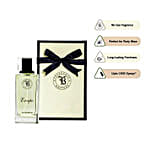 Escape EDP For Women- 80 ML