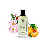 Escape EDP For Women- 80 ML