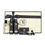 Ultimate Fragrance Kit For Women